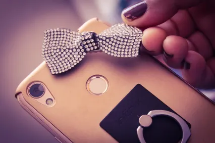 Vegadream Kasyno Aplikacja mobilna